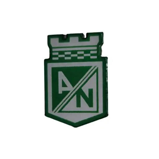 [2115002] Pin Resinado Nacional