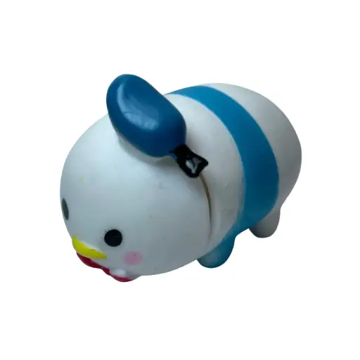 [1032004]  Figura Tsum Tsum Donald
