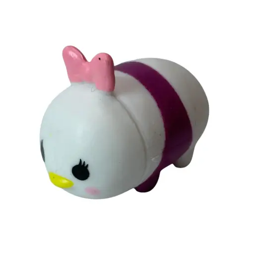 [1032005]  Figura Tsum Tsum Deisy