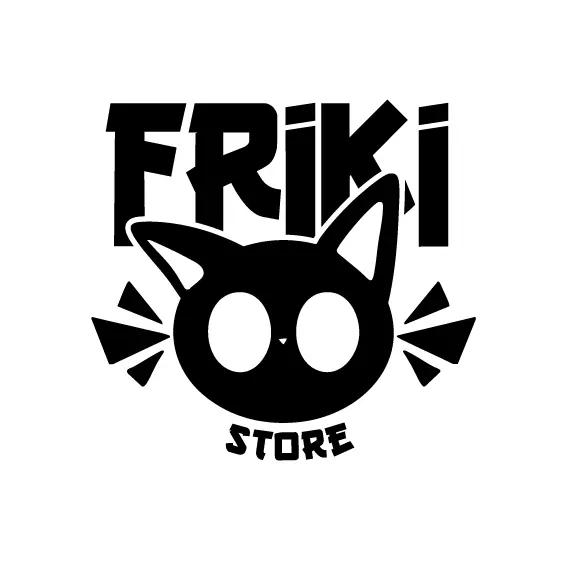 Friki Store