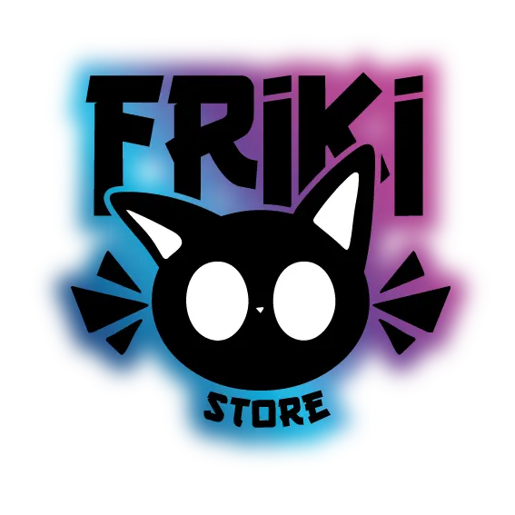 Friki Store
